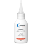 Ceramol - lotiune psoriazis