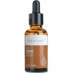 Ser peptide EGF, HA și beta-glucan (30 ml)