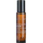 Ser roll-on pentru ochi cu secreție de melc, HA și centella (15ml)