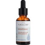 Serum iluminator 2% acid tranexamic, aminoacizi și vitamina B5 (30ml), Exp 03/2027