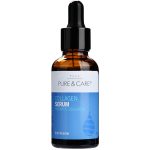 Ser cu colagen (30ml)