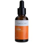 Ser cu extract de melc (30ml)