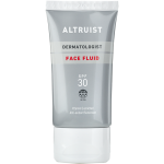 Altruist protecție solară fluid spf30