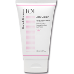 Cleanser Jelly Joker (150ml)