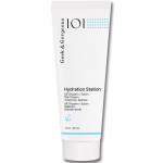 Cremă-gel lejeră Hydration Station (50ml)