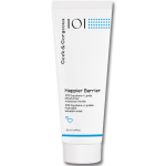 Cremă hidratantă hrănitoare Happier Barrier (50ml)