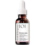 Ser calmant Stress Less (30ml)