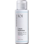Toner Liquid Hydration (110ml)