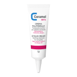 Ceramol Beta - crema ochi, piele sensibilă și dermatite (10ml)