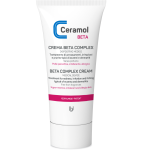 Ceramol Beta - Complex Cream, dispozitiv medical (50ml)