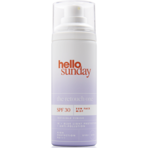 Hello-Sunday-Mist-SPF30