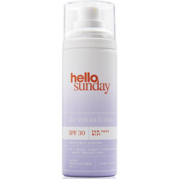 Hello-Sunday-Mist-SPF30