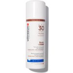 Cremă protecție solară cu activator de bronz SPF30 (150ml)