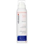 Mist protecție solară SPF50 scalp și ten (75ml)