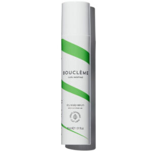 Boucleme Dry Scalp Serum