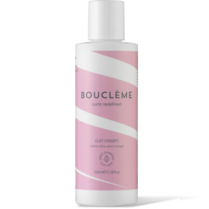 Crema de bucle Boucleme