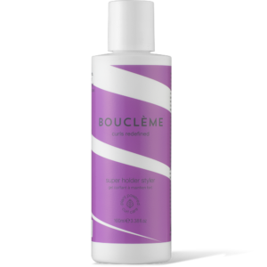 Boucleme - gel stilizare bucle 100ml, super puternic