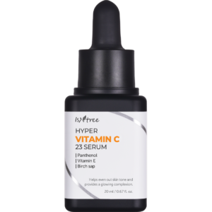 Isntree Hyper Vitamin C 23 Serum