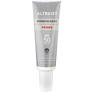 Altruist Primer protectie solara inalta SPF50