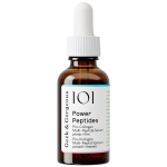 Ser Power Peptide, 30ml