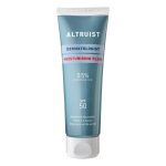 Fluid hidratant SPF50 cu 0.5% acid hialuronic (50ml)
