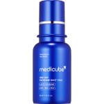 ONE DAY EXOSOME SHOT PORE AMPOULE 7500 - ser cu spicule (30ml)