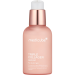 TRIPLE COLLAGEN SERUM - ser triplu colagen (55ml)