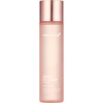 TRIPLE COLLAGEN TONER 4.0 pentru toate tipurile de ten (140ml)