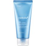 ZERO FOAM CLEANSER, toate tipurile de piele (120ml)