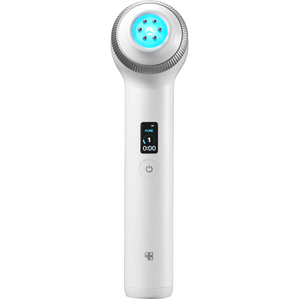 Medicube AGE-R ULTRA TUNE ウルトラチューン AGE-R ウルトラチューン40.68 – MEDICUBEオンラインショップ