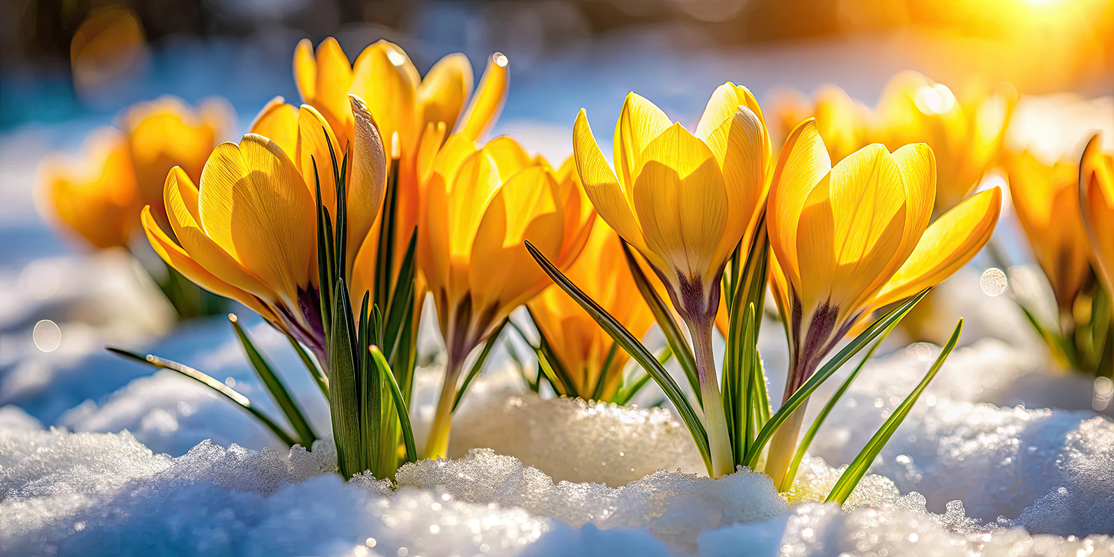Spring Jpeg SPRING SALE @ BIOBEAUTY