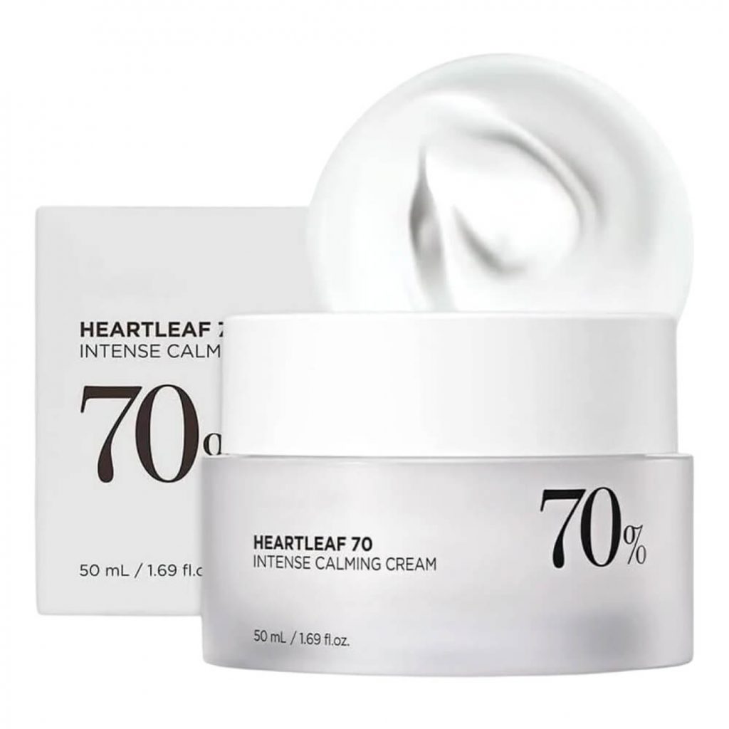 ANUA-INTENSE-CALMIN-CREAM-70-