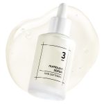 No.3 Skin Softening Serum 50ml - ser retexturizant (50ml)