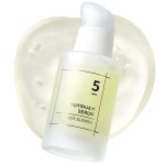 No.5 Goodbye Blemish Serum- ser antiimperfecțiuni (50ml)