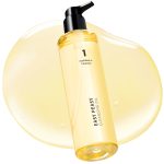 No.1 Easy Peasy Cleansing Oil - ulei de curățare (200ml)