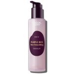 Eqqualberry Purple Rice Ceansing Oil