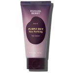 Purple Rice Pore- cleanser (130gr)