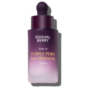 Eqqualberry