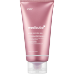 Gel booster PDRN și peptide pentru fermitate (300ml)