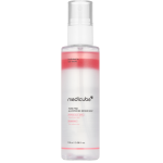 Mist PDRN PINK & peptide pentru strălucire, fermitate și uniformizare (100ml)