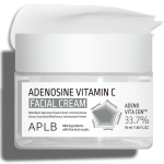 APLB ADENOSINE VITAMIN C - cremă antioxidantă ten matur și ridat (55ml)