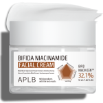 APLB BIFIDA NIACINAMIDE - cremă hidratantă anti-inflamatoare cu niacinamide și probiotice (55ml)