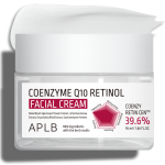 APLB COENZYME Q10 RETINOL FACIAL Cremă ten matur cu retinol și conezima Q10 (55ml)