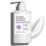 APLB COLLAGEN EGF PEPTIDE - loțiune de corp cu peptide și colagen hidrolizat (300ml)