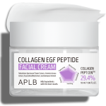 APLB COLLAGEN EGF PEPTIDE FACIAL Cremă smart aging cu peptide si colagen (55ml)