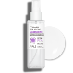 APLB COLLAGEN EGF PEPTIDE - esență-mist cu peptide și colagen hidrolizat (105ml)