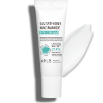 APLB GLUTATHIONE NIACINAMIDE - cremă antioxidantă hidratantă ochi (20g)
