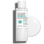 APLB GLUTATHIONE NIACINAMIDE FACIAL TONER - toner antioxidant (160ml)