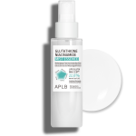 APLB GLUTATHIONE NIACINAMIDE - esență mist antioxidantă (105ml)