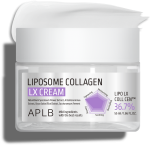 APLB LIPOSOME COLLAGEN LX - crema hrănitoare ten matur, uscat, deshidratat (55ml)